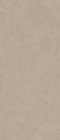 Керамогранит 280x120 05974 Fango Resin Nat Ret Cement Vibes матовая бетон / цемент 6мм Piemme Ceramiche