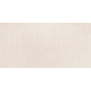 Керамогранит 120x60 05990 Handmade Calce Cement Vibes бучардированная бетон / цемент 9мм Piemme Ceramiche