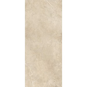 Керамогранит 280x120 05483 French Beige Nat Ret Limestone матовая камень, бетон / цемент 6мм Piemme Ceramiche