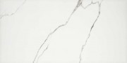Керамогранит 120x60 02656A Queen&Apos /S Tiara Nat/Ret Majestic матовая мрамор 10мм Piemme Ceramiche