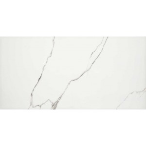 Керамогранит 120x60 02651A Queen&Apos /S Tiara Lev/Ret Majestic полированная мрамор 10мм Piemme Ceramiche