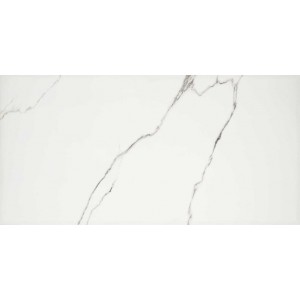 Керамогранит 120x60 02656 Queen&Apos /S Tiara Nat/Ret Majestic матовая мрамор 10мм Piemme Ceramiche