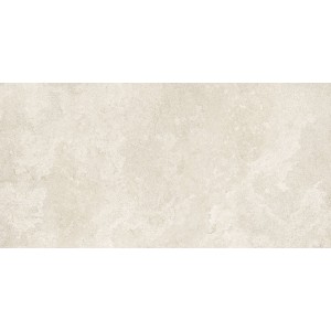 Керамогранит 120x60 05515A Italian White Lap Ret Limestone полированная камень, бетон / цемент 9мм Piemme Ceramiche