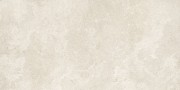 Керамогранит 120x60 05515A Italian White Lap Ret Limestone полированная камень, бетон / цемент 9мм Piemme Ceramiche