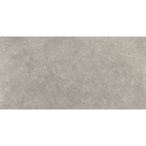 Керамогранит 120x60 05517 English Grey Lap Ret Limestone полированная камень, бетон / цемент 9мм Piemme Ceramiche