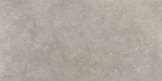 Керамогранит 120x60 05517 English Grey Lap Ret Limestone полированная камень, бетон / цемент 9мм Piemme Ceramiche