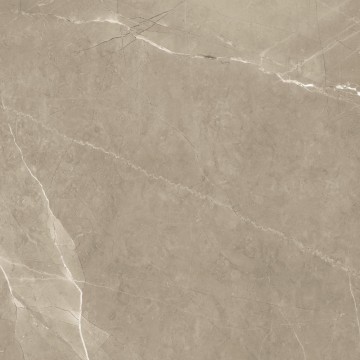 Керамогранит 80x80 01432 Via Della Spiga Elegance полированная мрамор 11мм Piemme Ceramiche