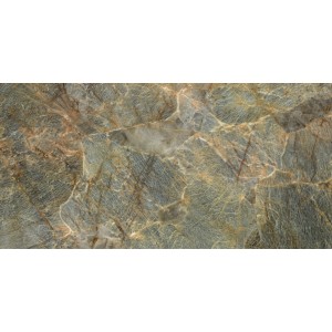Керамогранит 120x60 03349A Eccentric Lev Rett Opulence полированная мрамор 10мм Piemme Ceramiche