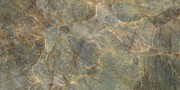 Керамогранит 120x60 03349A Eccentric Lev Rett Opulence полированная мрамор 10мм Piemme Ceramiche