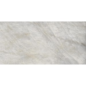 Керамогранит 120x60 03347A Delight Lev Rett Opulence полированная мрамор 10мм Piemme Ceramiche