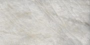 Керамогранит 120x60 03347A Delight Lev Rett Opulence полированная мрамор 10мм Piemme Ceramiche