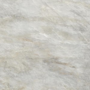 Керамогранит 60x60 03358 Delight Lev Rett Opulence полированная мрамор 10мм Piemme Ceramiche