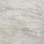 Керамогранит 60x60 03358 Delight Lev Rett Opulence полированная мрамор 10мм Piemme Ceramiche
