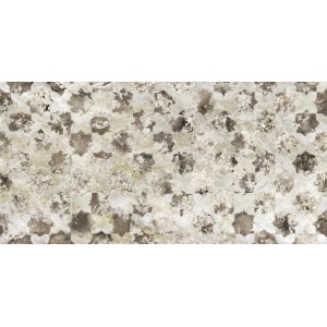 Керамогранит 120x60 03589 Antique Light Lev Rett Opulence полированная мрамор 10мм Piemme Ceramiche
