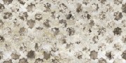 Керамогранит 120x60 03589 Antique Light Lev Rett Opulence полированная мрамор 10мм Piemme Ceramiche