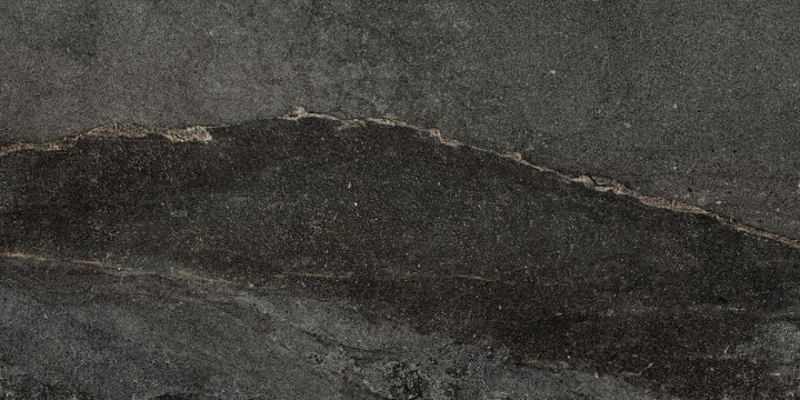 Керамогранит 120x60 03979A Nera Lap Ret Ibla матовая камень 10мм Piemme Ceramiche