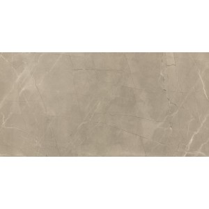 Керамогранит 120x60 03047A Via Della Spiga Lev/Ret Elegance полированная мрамор 10мм Piemme Ceramiche