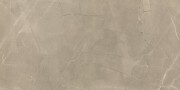 Керамогранит 120x60 03047A Via Della Spiga Lev/Ret Elegance полированная мрамор 10мм Piemme Ceramiche