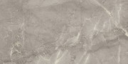 Керамогранит 120x60 02585A Supreme Grey Nat/Ret Majestic матовая мрамор 10мм Piemme Ceramiche