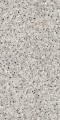 Керамогранит 120x60 02692A Cloud Nat Ret Venetian Marble матовая камень, бетон / цемент 9мм Piemme Ceramiche
