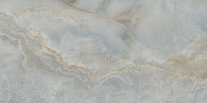Керамогранит 120x60 05451 Pale Azure Lev/Ret Majestic Onyx полированная 9мм Piemme Ceramiche