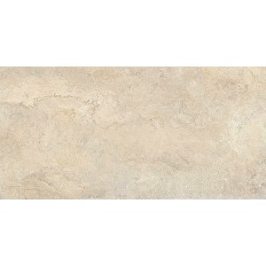 Керамогранит 120x60 05516 French Beige Lap Ret Limestone полированная камень, бетон / цемент 9мм Piemme Ceramiche