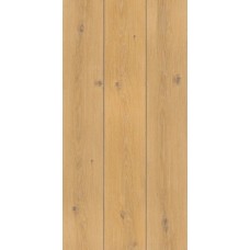 Керамогранит 120x20 05388 Pure Nat Ret Solorovere матовая дерево, дизайн, 3d - рельефная поверхность 9мм Piemme Ceramiche