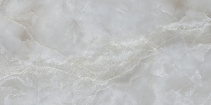 Керамогранит 120x60 05535 Iron Grey Lev/Ret Majestic Onyx полированная 9мм Piemme Ceramiche