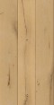 Керамогранит 120x20 05391 Loft Solorovere матовая дерево, дизайн, 3d - рельефная поверхность 9мм Piemme Ceramiche