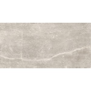 Керамогранит 120x60 03982B Resina Lap Ret Ibla матовая камень 9мм Piemme Ceramiche