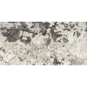 Керамогранит 120x60 03351B Caprice Lev Rett Opulence полированная мрамор 9мм Piemme Ceramiche