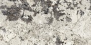 Керамогранит 120x60 03351B Caprice Lev Rett Opulence полированная мрамор 9мм Piemme Ceramiche