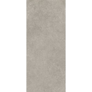 Керамогранит 280x120 05484 English Grey Nat/Ret Limestone матовая камень, бетон / цемент 6мм Piemme Ceramiche