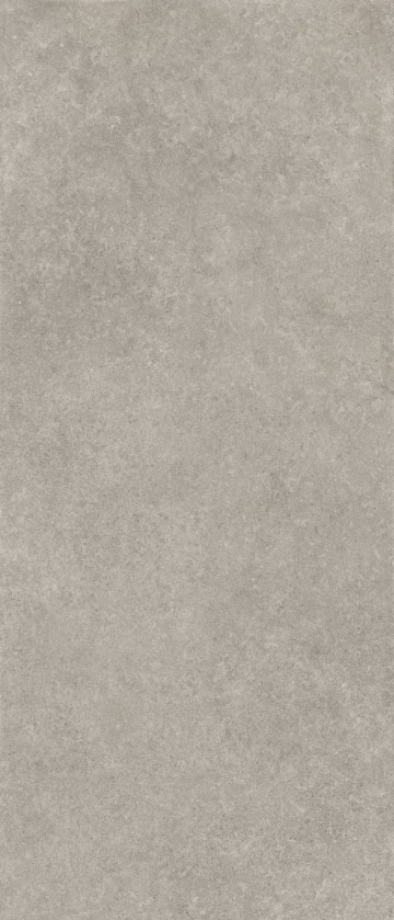 Керамогранит 280x120 05484 English Grey Nat/Ret Limestone матовая камень, бетон / цемент 6мм Piemme Ceramiche
