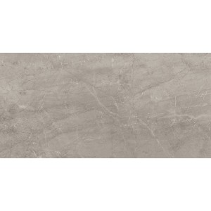 Керамогранит 120x60 02579B Supreme Grey Lev/Ret Majestic полированная мрамор 9мм Piemme Ceramiche