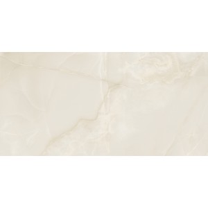 Керамогранит 120x60 05447A Pearl White Lev/ret Majestic Onyx полированная 9мм Piemme Ceramiche