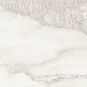 Керамогранит 60x60 02565 Imperial Pearl Lev/ret Majestic полированная мрамор 10мм Piemme Ceramiche