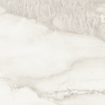 Керамогранит 60x60 02565 Imperial Pearl Lev/ret Majestic полированная мрамор 10мм Piemme Ceramiche