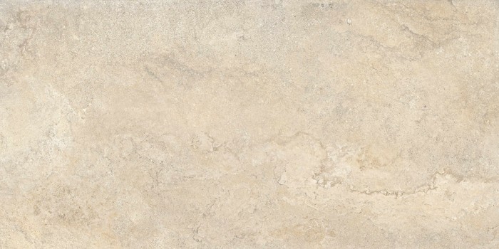 Керамогранит 120x60 05509A French Beige Nat Ret Limestone матовая камень, бетон / цемент 9мм Piemme Ceramiche
