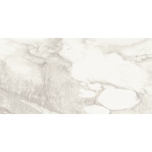Керамогранит 120x60 02578B Imperial Pearl Lev/ret Majestic полированная мрамор 9мм Piemme Ceramiche