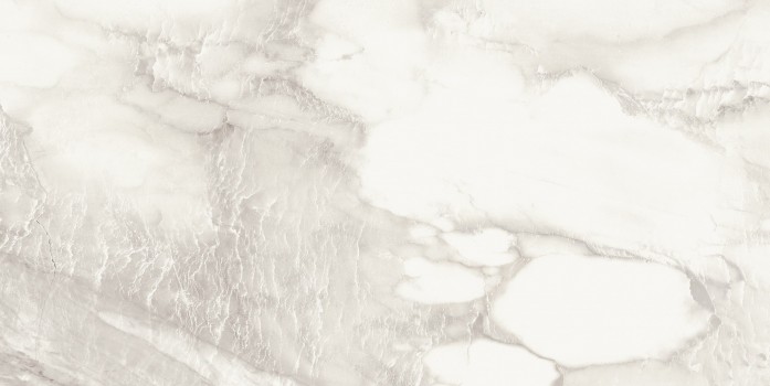 Керамогранит 120x60 02578B Imperial Pearl Lev/ret Majestic полированная мрамор 9мм Piemme Ceramiche