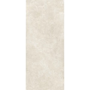 Керамогранит 280x120 05482 Italian White Nat Ret Limestone матовая камень, бетон / цемент 6мм Piemme Ceramiche