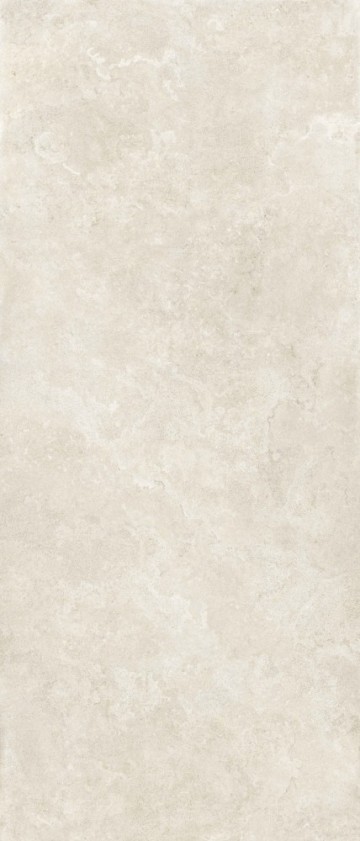 Керамогранит 280x120 05482 Italian White Nat Ret Limestone матовая камень, бетон / цемент 6мм Piemme Ceramiche