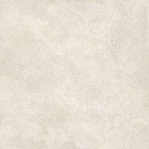 Керамогранит 120x120 05477 Italian White Nat/ret Limestone матовая камень, бетон / цемент 9мм Piemme Ceramiche