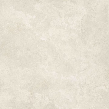 Керамогранит 120x120 05477 Italian White Nat/ret Limestone матовая камень, бетон / цемент 9мм Piemme Ceramiche