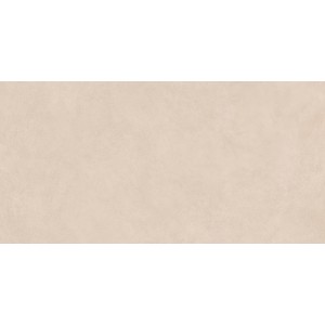 Керамогранит 120x60 05956 Maltaresin Nat Ret Cement Vibes матовая бетон / цемент 9мм Piemme Ceramiche