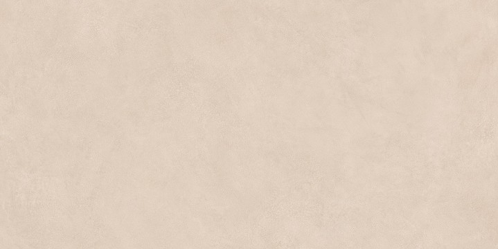 Керамогранит 120x60 05956 Maltaresin Nat Ret Cement Vibes матовая бетон / цемент 9мм Piemme Ceramiche