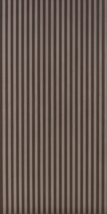 Керамогранит 120x60 05986 Cannete Shadow Homey матовая камень, бетон / цемент, кирпич, ткань, обои, кожа, дизайн 10мм Piemme Ceramiche