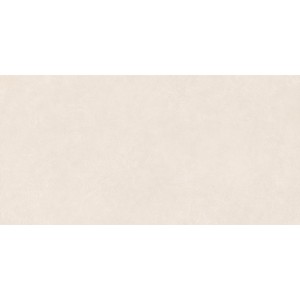 Керамогранит 120x60 05955 Calce Resin Nat Ret Cement Vibes матовая бетон / цемент 9мм Piemme Ceramiche