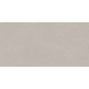 Керамогранит 120x60 05957 Beton Resin Nat Ret Cement Vibes матовая бетон / цемент 9мм Piemme Ceramiche
